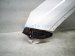 2021 Toyota Rav 4 Front Driver Fender White 53812 0R110 Replacement 2021 Toyota Rav 4 Front Driver Fender White 53812 0R110 Replacement thumbnail
