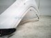 2021 Toyota Rav 4 Front Driver Fender White 53812 0R110 Replacement 2021 Toyota Rav 4 Front Driver Fender White 53812 0R110 Replacement thumbnail