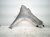 2021 Toyota Rav 4 Front Driver Fender White 53812 0R110 Replacement 2021 Toyota Rav 4 Front Driver Fender White 53812 0R110 Replacement thumbnail