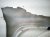 2021 Toyota Rav 4 Front Driver Fender White 53812 0R110 Replacement 2021 Toyota Rav 4 Front Driver Fender White 53812 0R110 Replacement thumbnail
