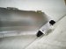 2021 Toyota Rav 4 Front Driver Fender White 53812 0R110 Replacement 2021 Toyota Rav 4 Front Driver Fender White 53812 0R110 Replacement thumbnail