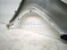 2021 Toyota Rav 4 Front Driver Fender White 53812 0R110 Replacement 2021 Toyota Rav 4 Front Driver Fender White 53812 0R110 Replacement thumbnail
