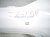 2021 Toyota Rav 4 Front Driver Fender White 53812 0R110 Replacement 2021 Toyota Rav 4 Front Driver Fender White 53812 0R110 Replacement thumbnail
