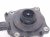 2025 Honda CR V Electric Engine Water Pump Hybrid 20 19200 69F A01 Replacement 2025 Honda CR V Electric Engine Water Pump Hybrid 20 19200 69F A01 Replacement thumbnail