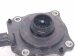 2025 Honda CR V Electric Engine Water Pump Hybrid 20 19200 69F A01 Replacement 2025 Honda CR V Electric Engine Water Pump Hybrid 20 19200 69F A01 Replacement thumbnail