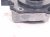 2025 Honda CR V Electric Engine Water Pump Hybrid 20 19200 69F A01 Replacement 2025 Honda CR V Electric Engine Water Pump Hybrid 20 19200 69F A01 Replacement thumbnail
