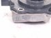 2025 Honda CR V Electric Engine Water Pump Hybrid 20 19200 69F A01 Replacement 2025 Honda CR V Electric Engine Water Pump Hybrid 20 19200 69F A01 Replacement thumbnail