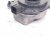2025 Honda CR V Electric Engine Water Pump Hybrid 20 19200 69F A01 Replacement 2025 Honda CR V Electric Engine Water Pump Hybrid 20 19200 69F A01 Replacement thumbnail