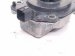 2025 Honda CR V Electric Engine Water Pump Hybrid 20 19200 69F A01 Replacement 2025 Honda CR V Electric Engine Water Pump Hybrid 20 19200 69F A01 Replacement thumbnail