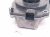 2025 Honda CR V Electric Engine Water Pump Hybrid 20 19200 69F A01 Replacement 2025 Honda CR V Electric Engine Water Pump Hybrid 20 19200 69F A01 Replacement thumbnail