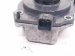 2025 Honda CR V Electric Engine Water Pump Hybrid 20 19200 69F A01 Replacement 2025 Honda CR V Electric Engine Water Pump Hybrid 20 19200 69F A01 Replacement thumbnail