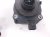 2025 Honda CR V Electric Engine Water Pump Hybrid 20 19200 69F A01 Replacement 2025 Honda CR V Electric Engine Water Pump Hybrid 20 19200 69F A01 Replacement thumbnail