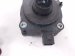 2025 Honda CR V Electric Engine Water Pump Hybrid 20 19200 69F A01 Replacement 2025 Honda CR V Electric Engine Water Pump Hybrid 20 19200 69F A01 Replacement thumbnail