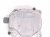 2025 Honda CR V Electric Engine Water Pump Hybrid 20 19200 69F A01 Replacement 2025 Honda CR V Electric Engine Water Pump Hybrid 20 19200 69F A01 Replacement thumbnail