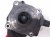 2025 Honda CR V Electric Engine Water Pump Hybrid 20 19200 69F A01 Replacement 2025 Honda CR V Electric Engine Water Pump Hybrid 20 19200 69F A01 Replacement thumbnail
