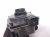 2025 Honda CR V Electric Engine Water Pump Hybrid 20 19200 69F A01 Replacement 2025 Honda CR V Electric Engine Water Pump Hybrid 20 19200 69F A01 Replacement thumbnail