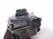 2025 Honda CR V Electric Engine Water Pump Hybrid 20 19200 69F A01 Replacement 2025 Honda CR V Electric Engine Water Pump Hybrid 20 19200 69F A01 Replacement thumbnail