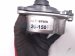 2025 Honda CR V Electric Engine Water Pump Hybrid 20 19200 69F A01 Replacement 2025 Honda CR V Electric Engine Water Pump Hybrid 20 19200 69F A01 Replacement thumbnail