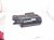 2025 Honda CR V Fuel Vapor Charcoal Canister Hyb 17300 TPG A01 Replacement 2025 Honda CR V Fuel Vapor Charcoal Canister Hyb 17300 TPG A01 Replacement thumbnail