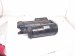 2025 Honda CR V Fuel Vapor Charcoal Canister Hyb 17300 TPG A01 Replacement 2025 Honda CR V Fuel Vapor Charcoal Canister Hyb 17300 TPG A01 Replacement thumbnail