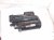 2025 Honda CR V Fuel Vapor Charcoal Canister Hyb 17300 TPG A01 Replacement 2025 Honda CR V Fuel Vapor Charcoal Canister Hyb 17300 TPG A01 Replacement thumbnail