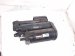 2025 Honda CR V Fuel Vapor Charcoal Canister Hyb 17300 TPG A01 Replacement 2025 Honda CR V Fuel Vapor Charcoal Canister Hyb 17300 TPG A01 Replacement thumbnail