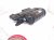 2025 Honda CR V Fuel Vapor Charcoal Canister Hyb 17300 TPG A01 Replacement 2025 Honda CR V Fuel Vapor Charcoal Canister Hyb 17300 TPG A01 Replacement thumbnail