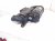 2025 Honda CR V Fuel Vapor Charcoal Canister Hyb 17300 TPG A01 Replacement 2025 Honda CR V Fuel Vapor Charcoal Canister Hyb 17300 TPG A01 Replacement thumbnail
