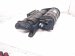 2025 Honda CR V Fuel Vapor Charcoal Canister Hyb 17300 TPG A01 Replacement 2025 Honda CR V Fuel Vapor Charcoal Canister Hyb 17300 TPG A01 Replacement thumbnail