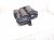 2025 Honda CR V Fuel Vapor Charcoal Canister Hyb 17300 TPG A01 Replacement 2025 Honda CR V Fuel Vapor Charcoal Canister Hyb 17300 TPG A01 Replacement thumbnail