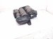 2025 Honda CR V Fuel Vapor Charcoal Canister Hyb 17300 TPG A01 Replacement 2025 Honda CR V Fuel Vapor Charcoal Canister Hyb 17300 TPG A01 Replacement thumbnail