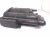 2025 Honda CR V Fuel Vapor Charcoal Canister Hyb 17300 TPG A01 Replacement 2025 Honda CR V Fuel Vapor Charcoal Canister Hyb 17300 TPG A01 Replacement thumbnail