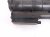2025 Honda CR V Fuel Vapor Charcoal Canister Hyb 17300 TPG A01 Replacement 2025 Honda CR V Fuel Vapor Charcoal Canister Hyb 17300 TPG A01 Replacement thumbnail