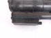 2025 Honda CR V Fuel Vapor Charcoal Canister Hyb 17300 TPG A01 Replacement 2025 Honda CR V Fuel Vapor Charcoal Canister Hyb 17300 TPG A01 Replacement thumbnail