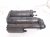 2025 Honda CR V Fuel Vapor Charcoal Canister Hyb 17300 TPG A01 Replacement 2025 Honda CR V Fuel Vapor Charcoal Canister Hyb 17300 TPG A01 Replacement thumbnail