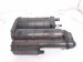 2025 Honda CR V Fuel Vapor Charcoal Canister Hyb 17300 TPG A01 Replacement 2025 Honda CR V Fuel Vapor Charcoal Canister Hyb 17300 TPG A01 Replacement thumbnail