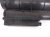 2025 Honda CR V Fuel Vapor Charcoal Canister Hyb 17300 TPG A01 Replacement 2025 Honda CR V Fuel Vapor Charcoal Canister Hyb 17300 TPG A01 Replacement thumbnail
