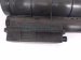 2025 Honda CR V Fuel Vapor Charcoal Canister Hyb 17300 TPG A01 Replacement 2025 Honda CR V Fuel Vapor Charcoal Canister Hyb 17300 TPG A01 Replacement thumbnail
