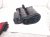 2025 Honda CR V Fuel Vapor Charcoal Canister Hyb 17300 TPG A01 Replacement 2025 Honda CR V Fuel Vapor Charcoal Canister Hyb 17300 TPG A01 Replacement thumbnail
