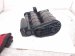 2025 Honda CR V Fuel Vapor Charcoal Canister Hyb 17300 TPG A01 Replacement 2025 Honda CR V Fuel Vapor Charcoal Canister Hyb 17300 TPG A01 Replacement thumbnail