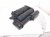 2025 Honda CR V Fuel Vapor Charcoal Canister Hyb 17300 TPG A01 Replacement 2025 Honda CR V Fuel Vapor Charcoal Canister Hyb 17300 TPG A01 Replacement thumbnail