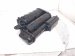 2025 Honda CR V Fuel Vapor Charcoal Canister Hyb 17300 TPG A01 Replacement 2025 Honda CR V Fuel Vapor Charcoal Canister Hyb 17300 TPG A01 Replacement thumbnail