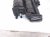2025 Honda CR V Fuel Vapor Charcoal Canister Hyb 17300 TPG A01 Replacement 2025 Honda CR V Fuel Vapor Charcoal Canister Hyb 17300 TPG A01 Replacement thumbnail