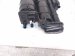 2025 Honda CR V Fuel Vapor Charcoal Canister Hyb 17300 TPG A01 Replacement 2025 Honda CR V Fuel Vapor Charcoal Canister Hyb 17300 TPG A01 Replacement thumbnail