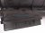 2025 Honda CR V Fuel Vapor Charcoal Canister Hyb 17300 TPG A01 Replacement 2025 Honda CR V Fuel Vapor Charcoal Canister Hyb 17300 TPG A01 Replacement thumbnail