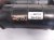 2025 Honda CR V Fuel Vapor Charcoal Canister Hyb 17300 TPG A01 Replacement 2025 Honda CR V Fuel Vapor Charcoal Canister Hyb 17300 TPG A01 Replacement thumbnail