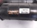 2025 Honda CR V Fuel Vapor Charcoal Canister Hyb 17300 TPG A01 Replacement 2025 Honda CR V Fuel Vapor Charcoal Canister Hyb 17300 TPG A01 Replacement thumbnail
