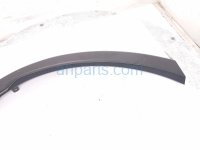$25 Honda RR/RH WHEEL OPENING MOLDING - BLUE $25 Honda RR/RH WHEEL OPENING MOLDING - BLUE