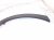 2025 Honda CR V Rear Passenger Wheel Opening Molding Blue 74413 3A0 A00 Replacement 2025 Honda CR V Rear Passenger Wheel Opening Molding Blue 74413 3A0 A00 Replacement thumbnail