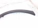 2025 Honda CR V Rear Passenger Wheel Opening Molding Blue 74413 3A0 A00 Replacement 2025 Honda CR V Rear Passenger Wheel Opening Molding Blue 74413 3A0 A00 Replacement thumbnail